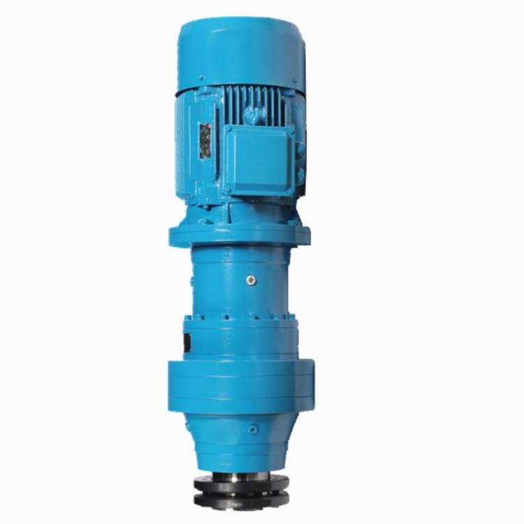 減速機,減速機廠,減速機廠家