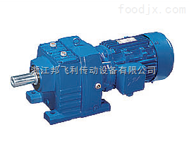 減速機