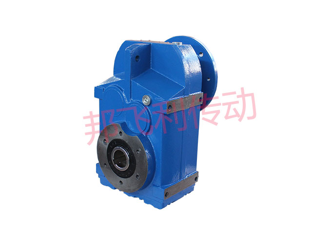 減速機(jī),齒輪減速機(jī)